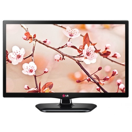 Телевизор Lg 32 Интернет Магазин