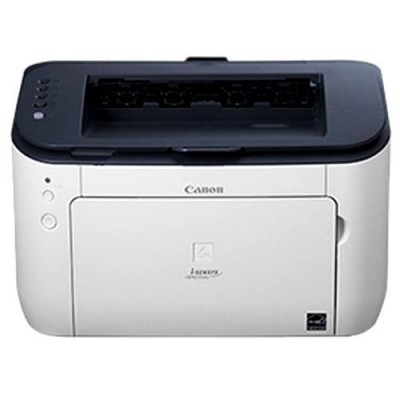 Принтер Canon LBP-6230DW