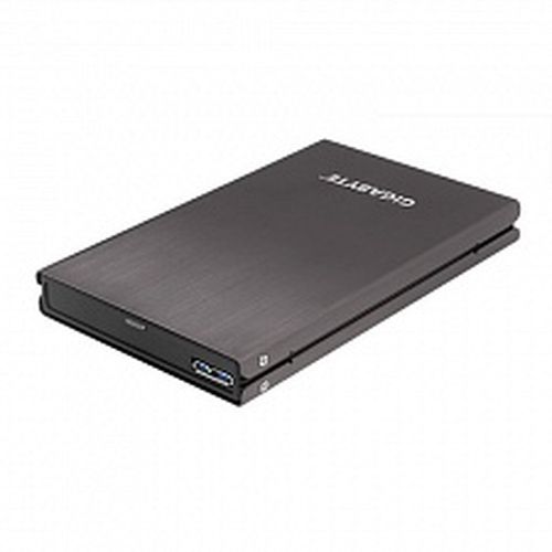 2. 0 sata case. Gigabyte 500 gb. External 2. Hdd box 2.