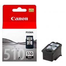 Картридж Canon PG-510BK