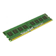 DDR-3 8192 Mb Kingston KVR16LN11/8 Value series