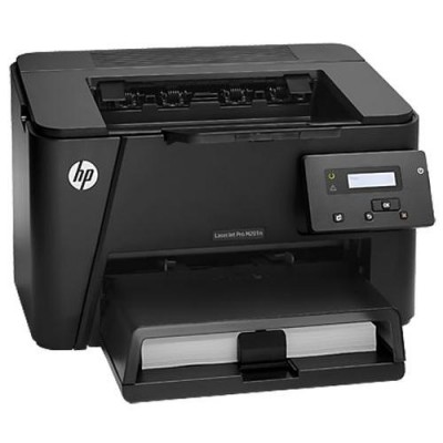 Принтер HP LJ Pro M201dw