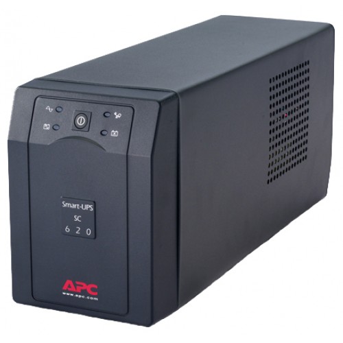 Apc smart-ups sc 620. Smart ups sc 620. Smart ups sc 620. Ups sc 620. Ups sc 620.