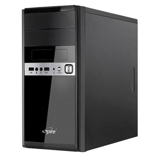 системный блок amd a10. системный блок amd a10. системный блок amd a10. системный блок acer aspire m. системный блок d915g.