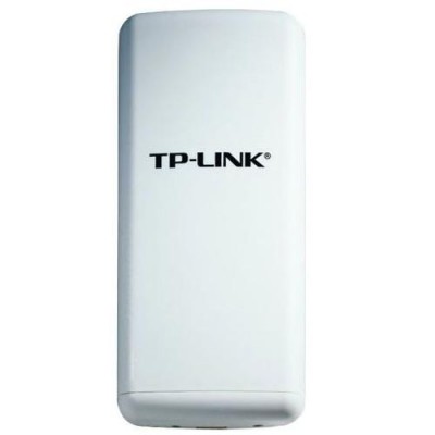 Точка доступа TP-LINK TL-WA5210G наружная!!!