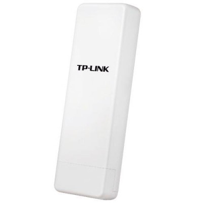 Точка доступа TP-LINK TL-WA7510N наружная!!!
