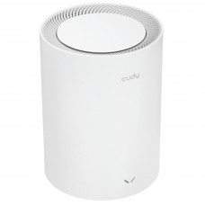 Маршрутизатор CUDY M3000 Маршрутизатор CUDY M3000