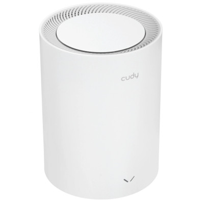 Маршрутизатор CUDY M3000