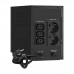 ИБП Exegate UNB-1200.LED.AVR.2SH.3C13 1200VA/750W EX292793RUS
