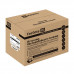 ИБП Exegate UNB-1200.LED.AVR.2SH.3C13 1200VA/750W EX292793RUS