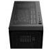 Корпус Ocypus Gamma C50 BK, MATX