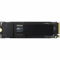 SSD M.2 PCI-E 2000Gb Samsung 990 EVO