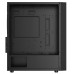 Корпус Ocypus Gamma C50 BK, MATX