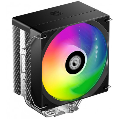 Кулер ID-COOLING SE-214-XT V2 ARGB 200W