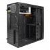 Корпус ExeGate XP-330U-UNS500 EX299352RUS Корпус ExeGate XP-330U-UNS500 EX299352RUS
