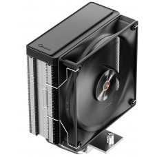 Кулер Ocypus Delta A40 Elite BK 220W