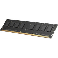 DDR-5 16384 Mb Hiksemi ( HSC516U48Z1-16G )