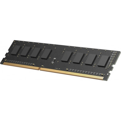DDR-5 16384 Mb Hiksemi ( HSC516U48Z1-16G ) DDR-5 16384 Mb Hiksemi ( HSC516U48Z1-16G )