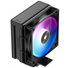 Кулер Ocypus Delta A40 BK ARGB 220W