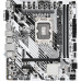Мат. плата AsRock Socket 1700 LGA ( H610M-HDV/M.2+ D5 )