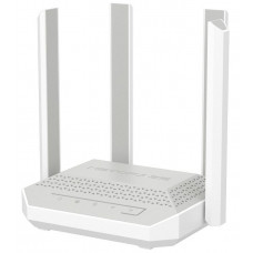 Маршрутизатор Netcraze Speedster 4G+ NC-2911
