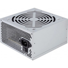 Блок питания 500W Formula V Line ECO-500, ATX12V v2.3, 12cm Fan Блок питания 500W Formula V Line ECO-500, ATX12V v2.3, 12cm Fan