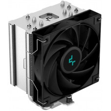 Кулер Deepcool AG500 240W