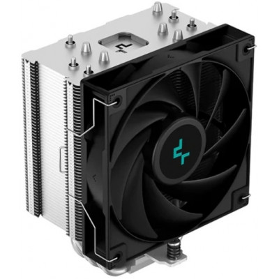 Кулер Deepcool AG500 240W