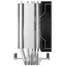 Кулер Deepcool AG500 240W
