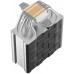 Кулер Deepcool AG500 240W