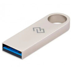 USB Flash Drive 256Gb Digma (DRIVE3) DGFUL256A30SR
