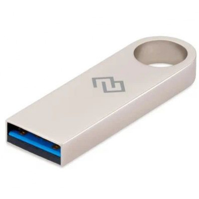 USB Flash Drive 256Gb Digma (DRIVE3) DGFUL256A30SR