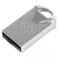 USB Flash Drive  32Gb Digma (DRIVE2) DGFUM032A20SR