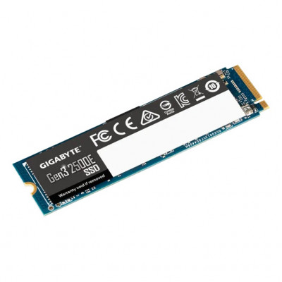 SSD M.2 PCI-E 1000Gb Gigabyte AORUS G325E1TB