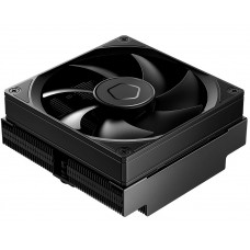 Кулер ID-Cooling IS-47-XT V2 100W Кулер ID-Cooling IS-47-XT V2 100W