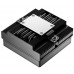 Кулер ID-Cooling IS-47-XT V2 100W