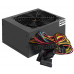 Блок питания  500W ExeGate 500PPE EX260641RUS