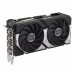 Видеокарта Asus GeForce RTX5060Ti DUAL (DUAL-RTX5060TI-O16G) 16Gb GDDR7