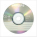 диск CD-R Philips 700Mb 52X конверт CR7D5PE01/97