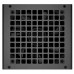 Блок питания  700W Deepcool PF700 (R-PF700D-HA0B-WDEU)