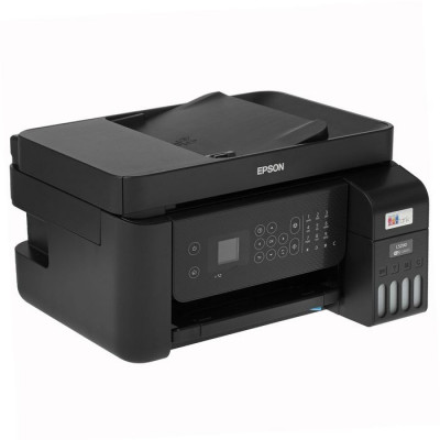 Мфу EPSON L5290 принтер/сканер/копир/факс