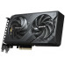 Видеокарта Gigabyte GeForce RTX5060 8G WINDFORCE (GV-N5060WF2-8GD) 8Gb GDDR7