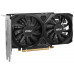 Видеокарта MSI GeForce RTX3050 (RTX3050 VENTUS 2X E OC) 6Gb GDDR6