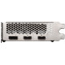 Видеокарта MSI GeForce RTX3050 (RTX3050 VENTUS 2X E OC) 6Gb GDDR6