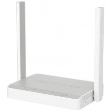 Маршрутизатор Netcraze Air NC-1613