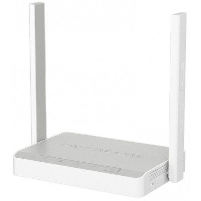 Маршрутизатор Netcraze Air NC-1613 Маршрутизатор Netcraze Air NC-1613