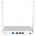 Маршрутизатор Netcraze Air NC-1613 Маршрутизатор Netcraze Air NC-1613