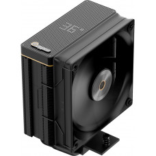 Кулер Ocypus Iota A40 BK 220W Кулер Ocypus Iota A40 BK 220W