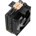 Кулер Ocypus Iota A40 BK 220W