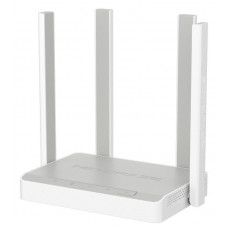 Маршрутизатор Netcraze Speedster NC-3013